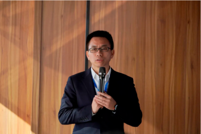 中国·tyc1286太阳成集团(股份)有限公司-官方网站