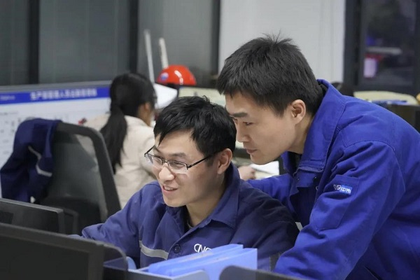 中国·tyc1286太阳成集团(股份)有限公司-官方网站