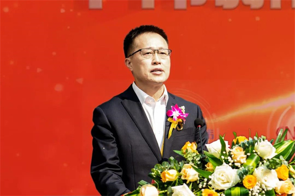 中国·tyc1286太阳成集团(股份)有限公司-官方网站