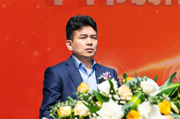 中国·tyc1286太阳成集团(股份)有限公司-官方网站