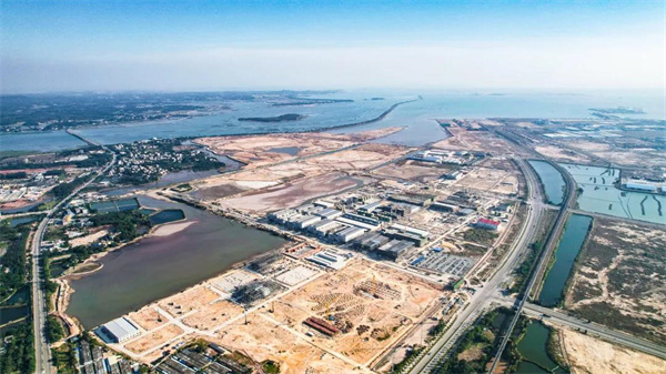 中国·tyc1286太阳成集团(股份)有限公司-官方网站