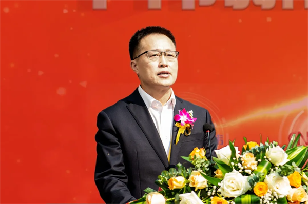 中国·tyc1286太阳成集团(股份)有限公司-官方网站