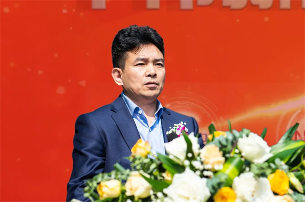 中国·tyc1286太阳成集团(股份)有限公司-官方网站