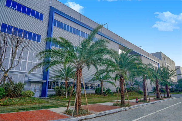 中国·tyc1286太阳成集团(股份)有限公司-官方网站