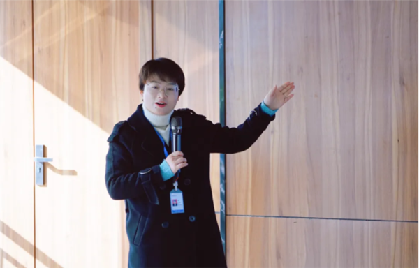 中国·tyc1286太阳成集团(股份)有限公司-官方网站