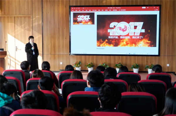 中国·tyc1286太阳成集团(股份)有限公司-官方网站