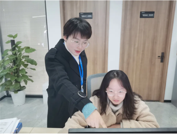 中国·tyc1286太阳成集团(股份)有限公司-官方网站