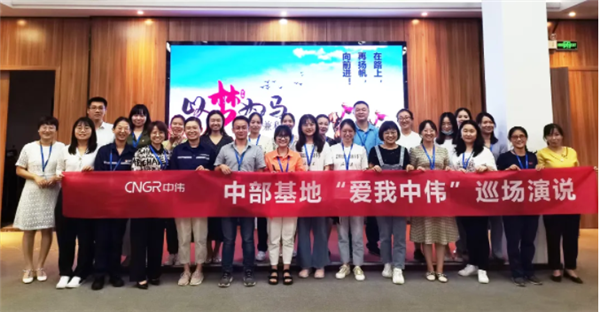 中国·tyc1286太阳成集团(股份)有限公司-官方网站