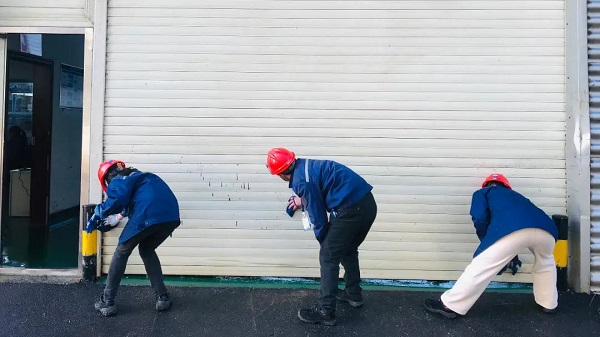 中国·tyc1286太阳成集团(股份)有限公司-官方网站