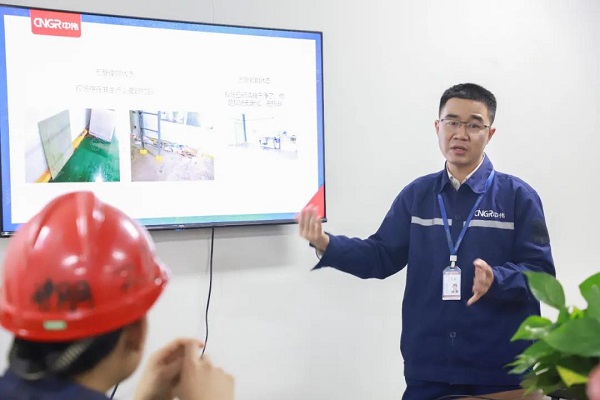 中国·tyc1286太阳成集团(股份)有限公司-官方网站