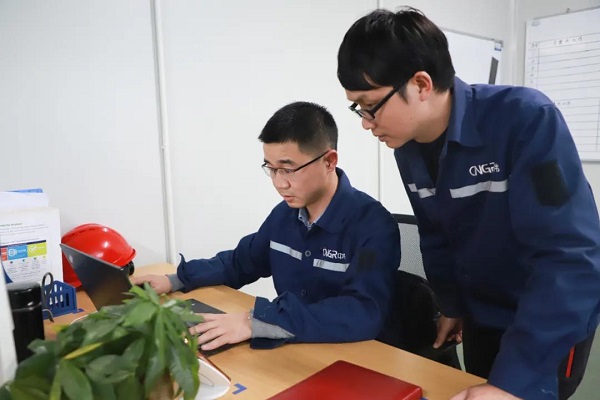 中国·tyc1286太阳成集团(股份)有限公司-官方网站