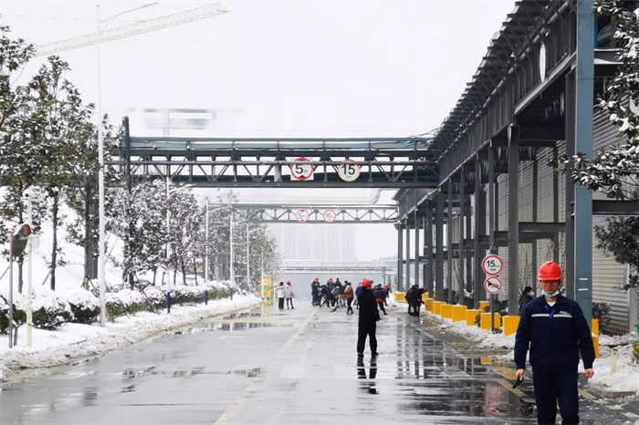 中国·tyc1286太阳成集团(股份)有限公司-官方网站