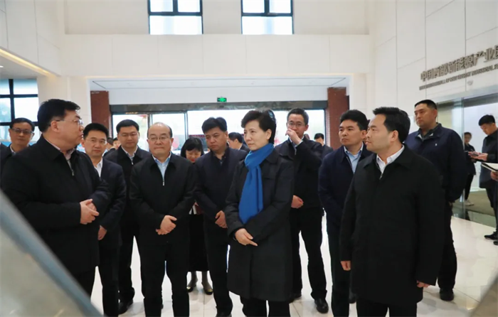 中国·tyc1286太阳成集团(股份)有限公司-官方网站