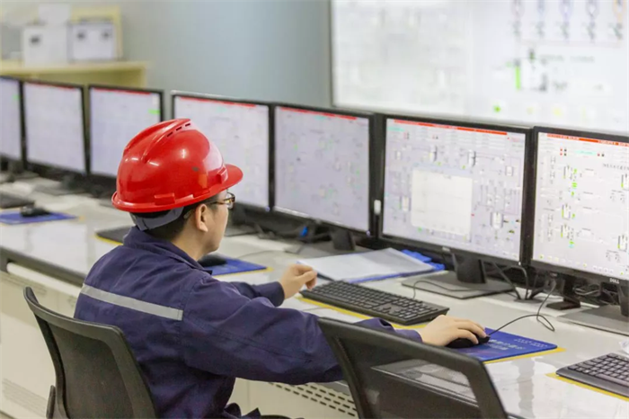 中国·tyc1286太阳成集团(股份)有限公司-官方网站