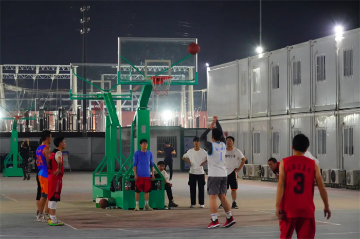 中国·tyc1286太阳成集团(股份)有限公司-官方网站