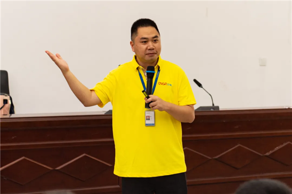 中国·tyc1286太阳成集团(股份)有限公司-官方网站