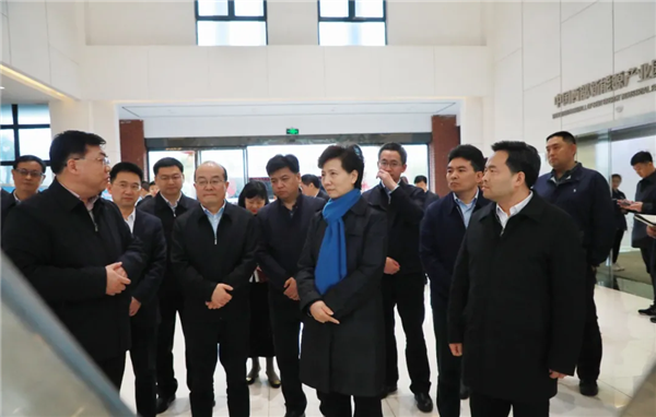 中国·tyc1286太阳成集团(股份)有限公司-官方网站