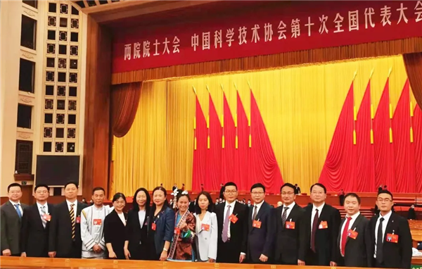 中国·tyc1286太阳成集团(股份)有限公司-官方网站