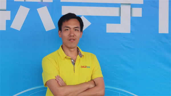 中国·tyc1286太阳成集团(股份)有限公司-官方网站