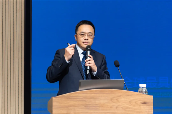 中国·tyc1286太阳成集团(股份)有限公司-官方网站