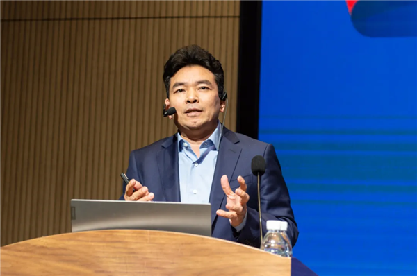 中国·tyc1286太阳成集团(股份)有限公司-官方网站