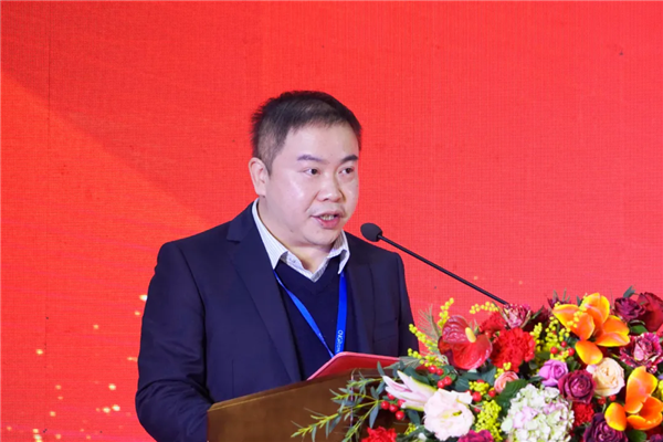 中国·tyc1286太阳成集团(股份)有限公司-官方网站