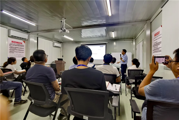 中国·tyc1286太阳成集团(股份)有限公司-官方网站