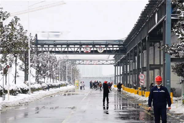 中国·tyc1286太阳成集团(股份)有限公司-官方网站