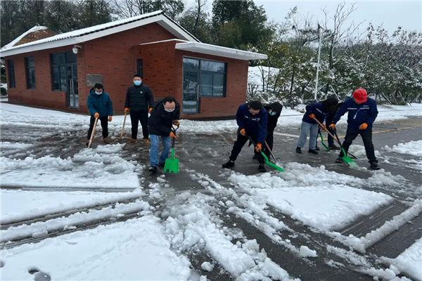 中国·tyc1286太阳成集团(股份)有限公司-官方网站