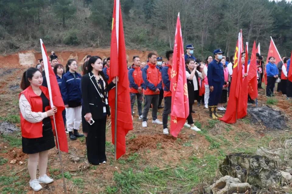 中国·tyc1286太阳成集团(股份)有限公司-官方网站