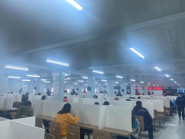 中国·tyc1286太阳成集团(股份)有限公司-官方网站