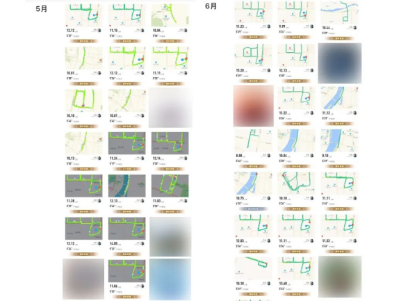 中国·tyc1286太阳成集团(股份)有限公司-官方网站