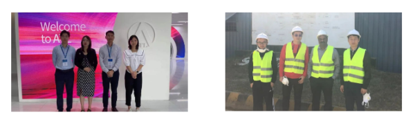 中国·tyc1286太阳成集团(股份)有限公司-官方网站