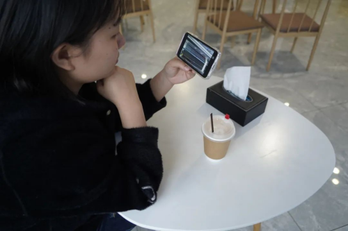 中国·tyc1286太阳成集团(股份)有限公司-官方网站