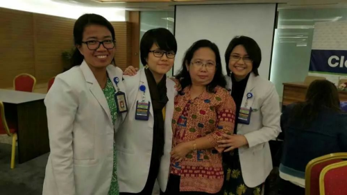 中国·tyc1286太阳成集团(股份)有限公司-官方网站