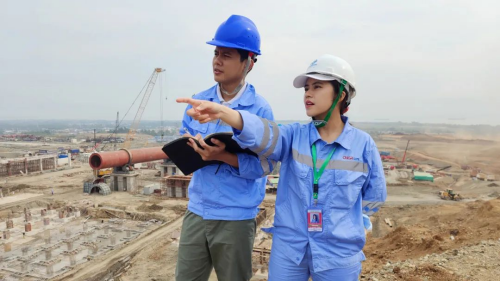 中国·tyc1286太阳成集团(股份)有限公司-官方网站