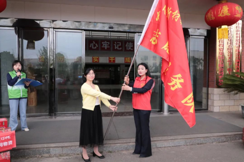 中国·tyc1286太阳成集团(股份)有限公司-官方网站