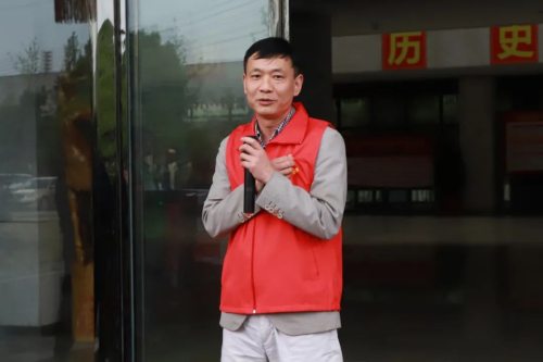 中国·tyc1286太阳成集团(股份)有限公司-官方网站