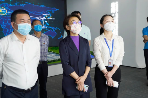 中国·tyc1286太阳成集团(股份)有限公司-官方网站