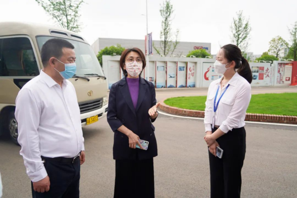 中国·tyc1286太阳成集团(股份)有限公司-官方网站