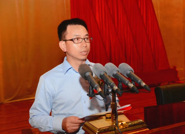 中国·tyc1286太阳成集团(股份)有限公司-官方网站