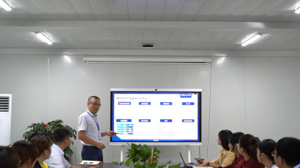 中国·tyc1286太阳成集团(股份)有限公司-官方网站