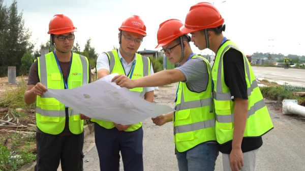 中国·tyc1286太阳成集团(股份)有限公司-官方网站