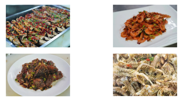 中国·tyc1286太阳成集团(股份)有限公司-官方网站