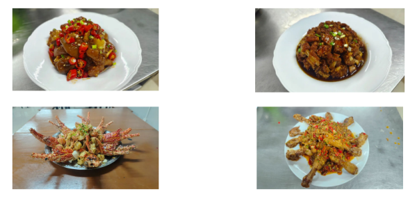 中国·tyc1286太阳成集团(股份)有限公司-官方网站