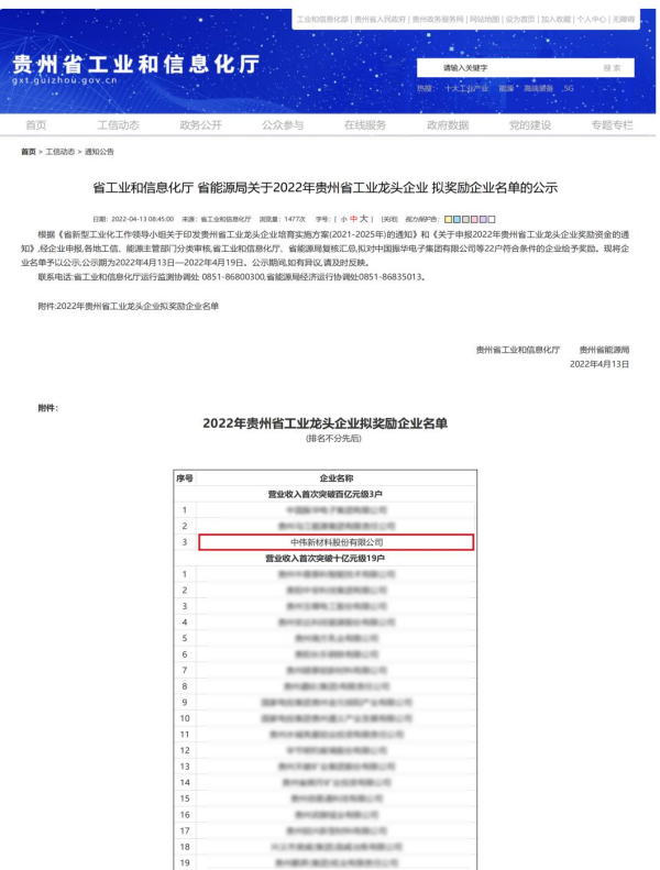 中国·tyc1286太阳成集团(股份)有限公司-官方网站