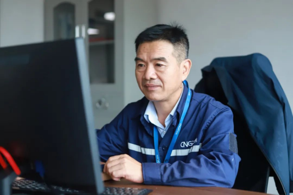 中国·tyc1286太阳成集团(股份)有限公司-官方网站