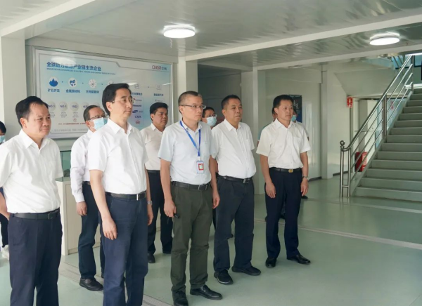 中国·tyc1286太阳成集团(股份)有限公司-官方网站