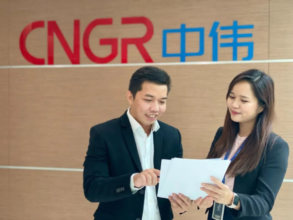 中国·tyc1286太阳成集团(股份)有限公司-官方网站