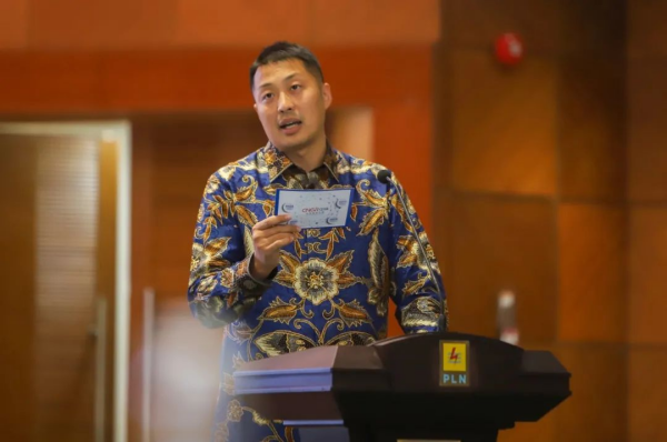 中国·tyc1286太阳成集团(股份)有限公司-官方网站